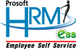 Prosoft Employee Self Service